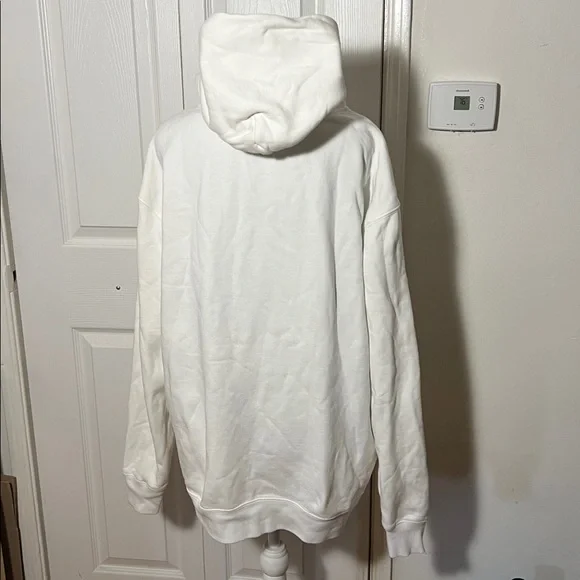 Post Malone Austin Retro Cotton Hoodie Small - Picture 4 of 6